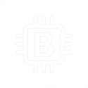 BitZone